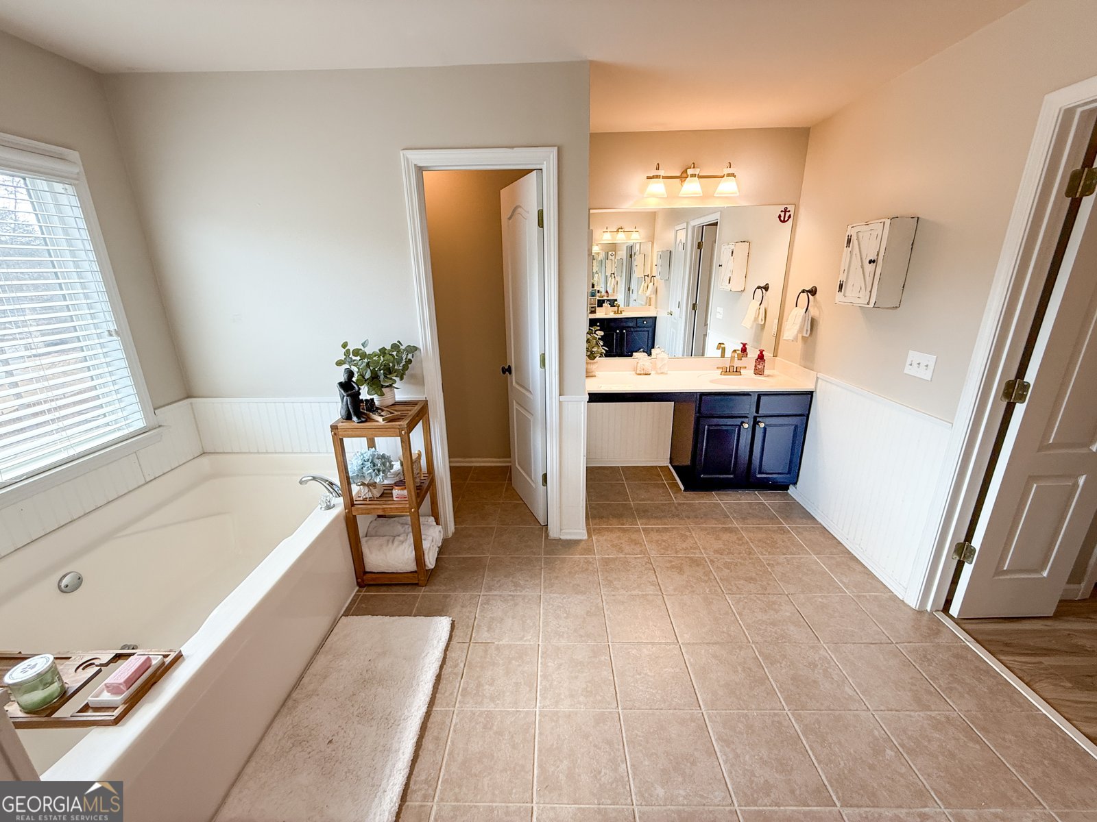 205 Highlands Drive Woodstock - Photo 37