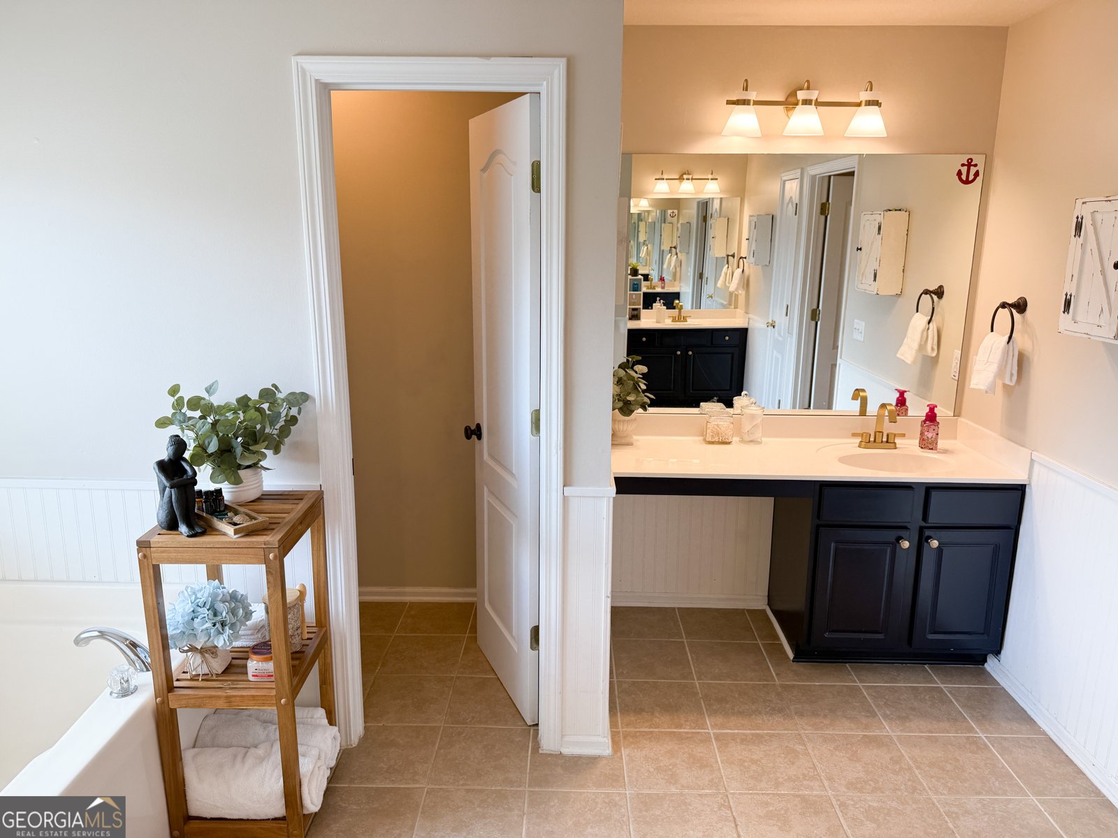 205 Highlands Drive Woodstock - Photo 38