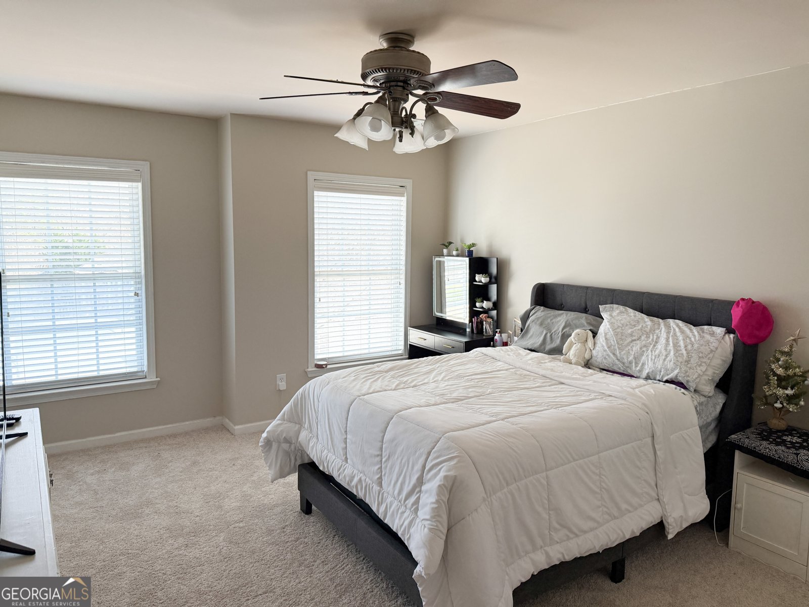 205 Highlands Drive Woodstock - Photo 39