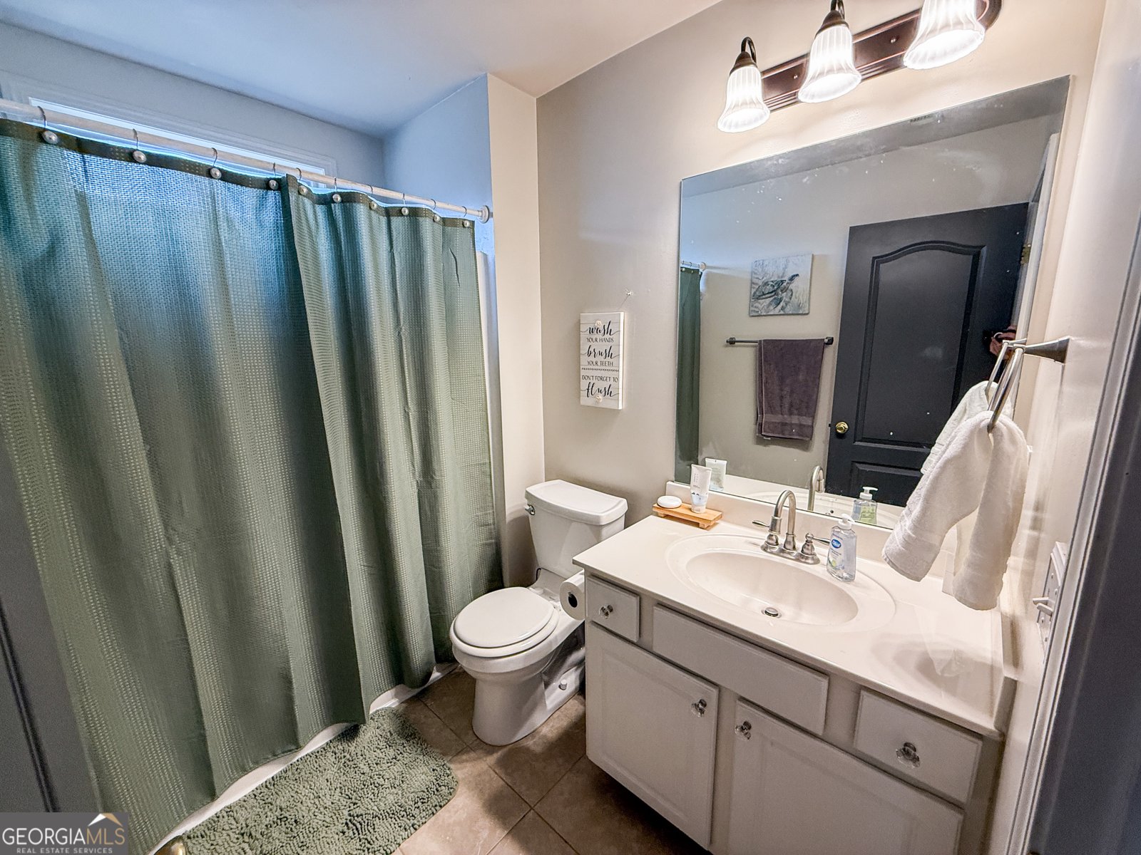 205 Highlands Drive Woodstock - Photo 40