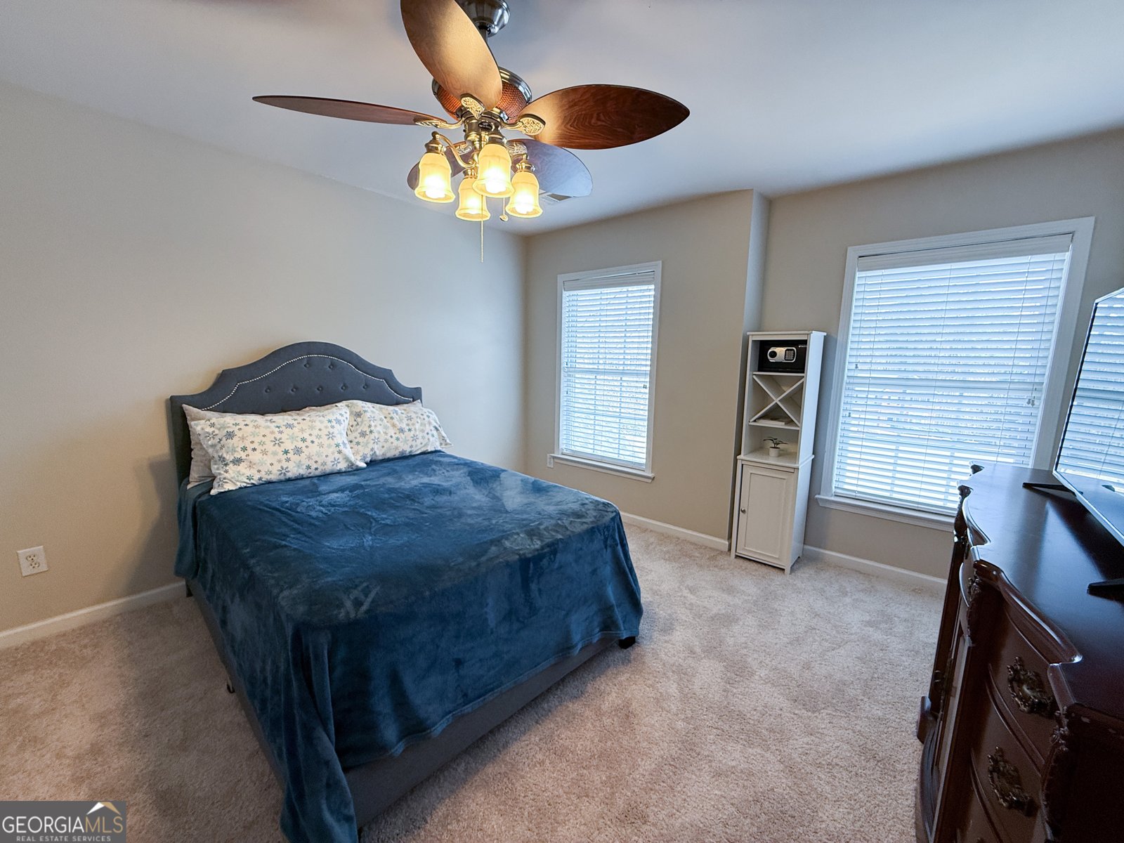 205 Highlands Drive Woodstock - Photo 41