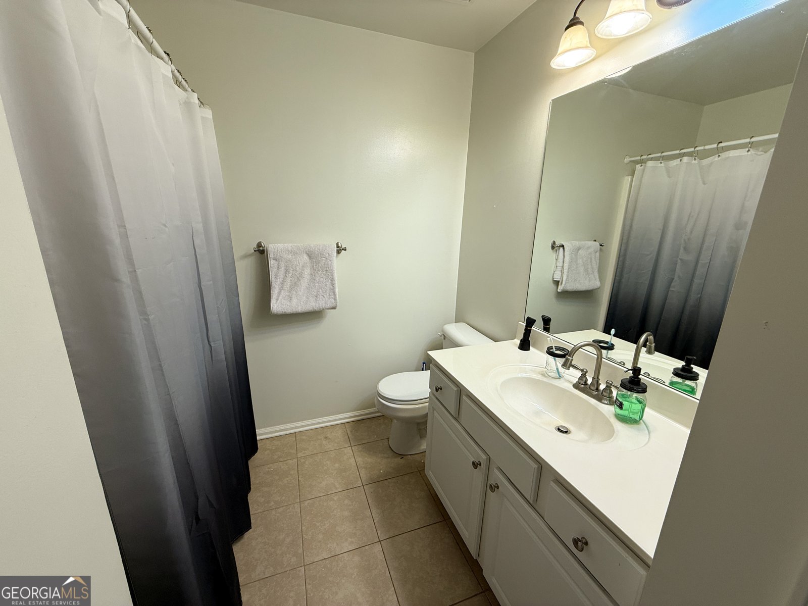 205 Highlands Drive Woodstock - Photo 42