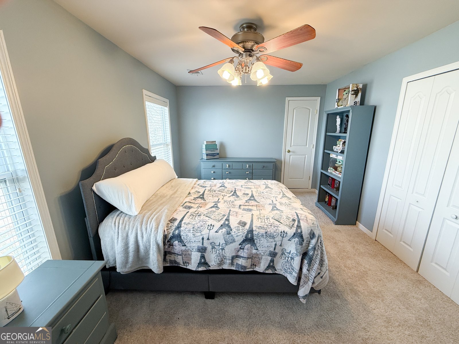 205 Highlands Drive Woodstock - Photo 43