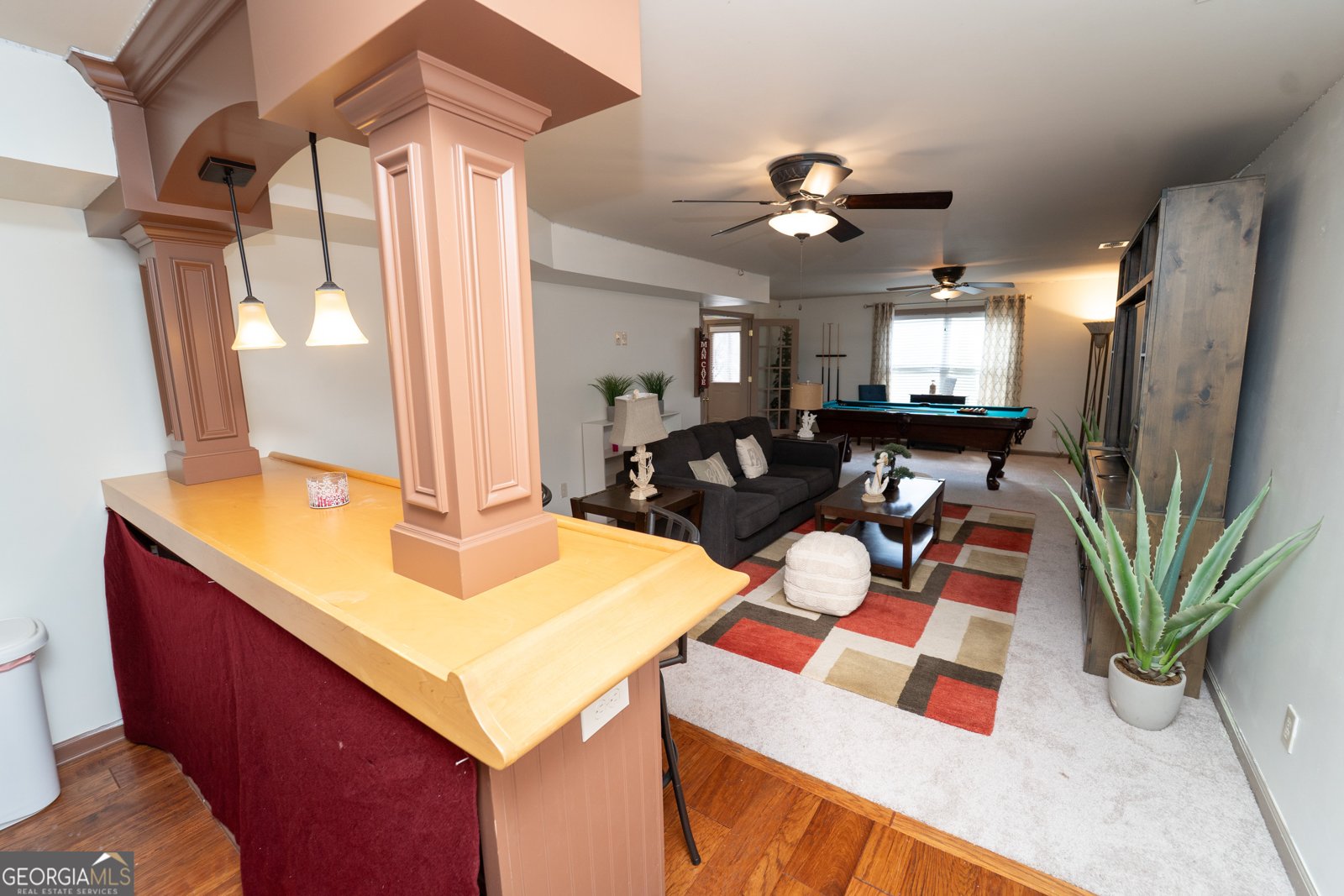 205 Highlands Drive Woodstock - Photo 46