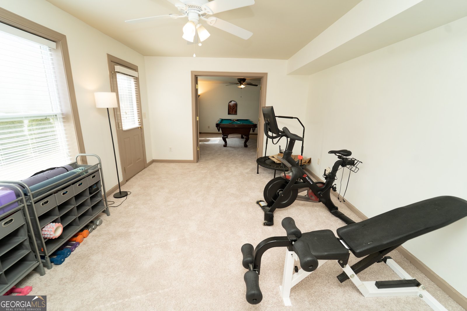 205 Highlands Drive Woodstock - Photo 47