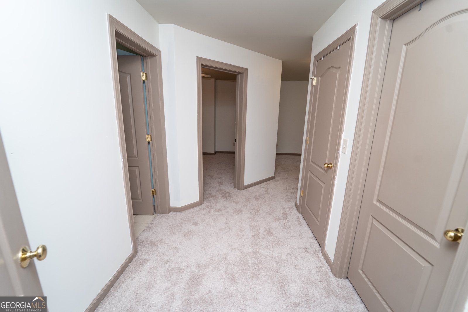 205 Highlands Drive Woodstock - Photo 49