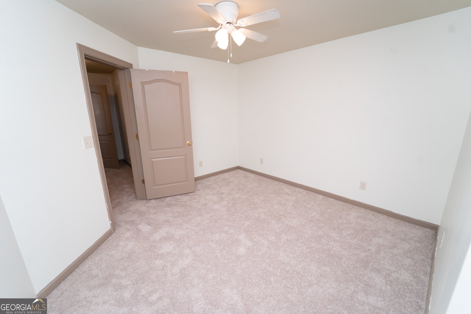 205 Highlands Drive Woodstock - Photo 50