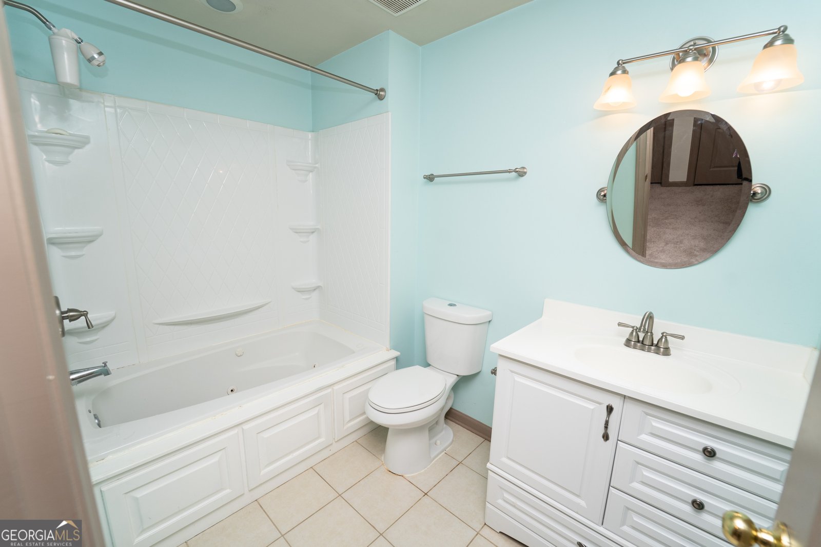 205 Highlands Drive Woodstock - Photo 51