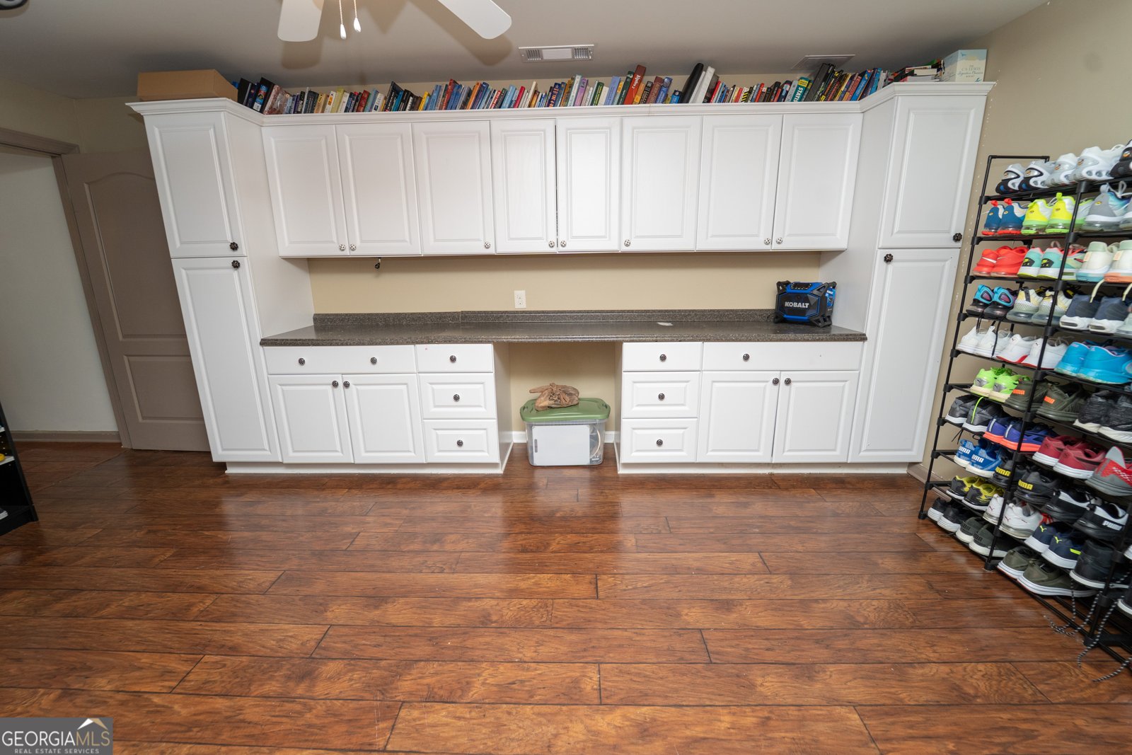 205 Highlands Drive Woodstock - Photo 52