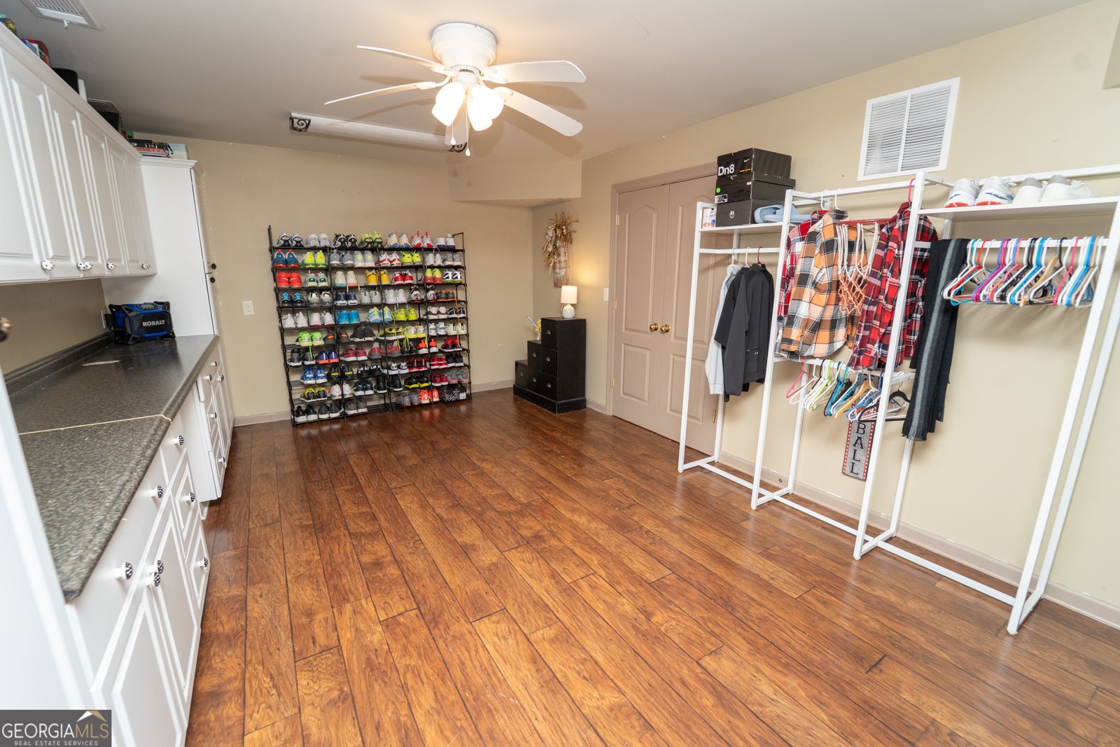 205 Highlands Drive Woodstock - Photo 53