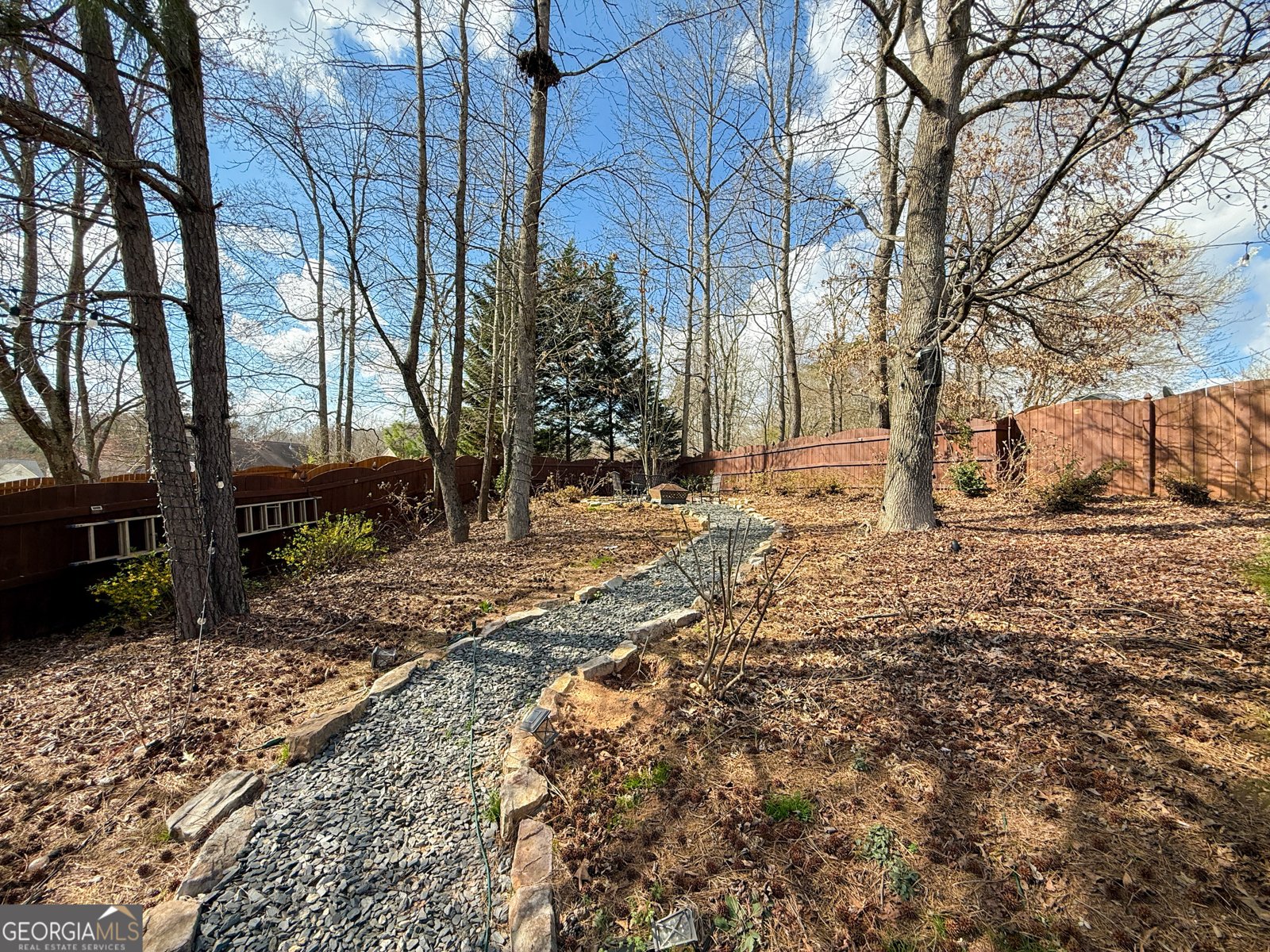 205 Highlands Drive Woodstock - Photo 60