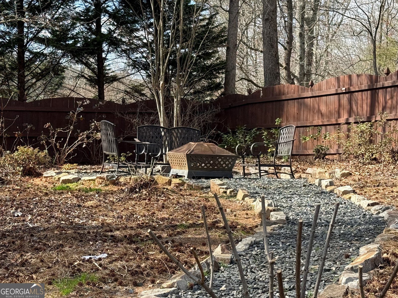 205 Highlands Drive Woodstock - Photo 61