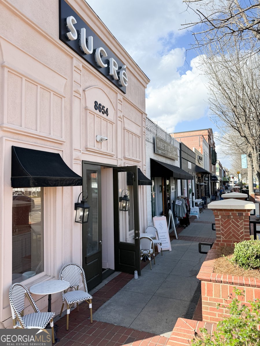 205 Highlands Drive Woodstock - Photo 62