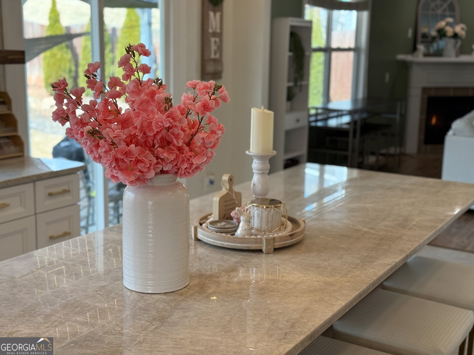 205 Highlands Drive Woodstock - Photo 7