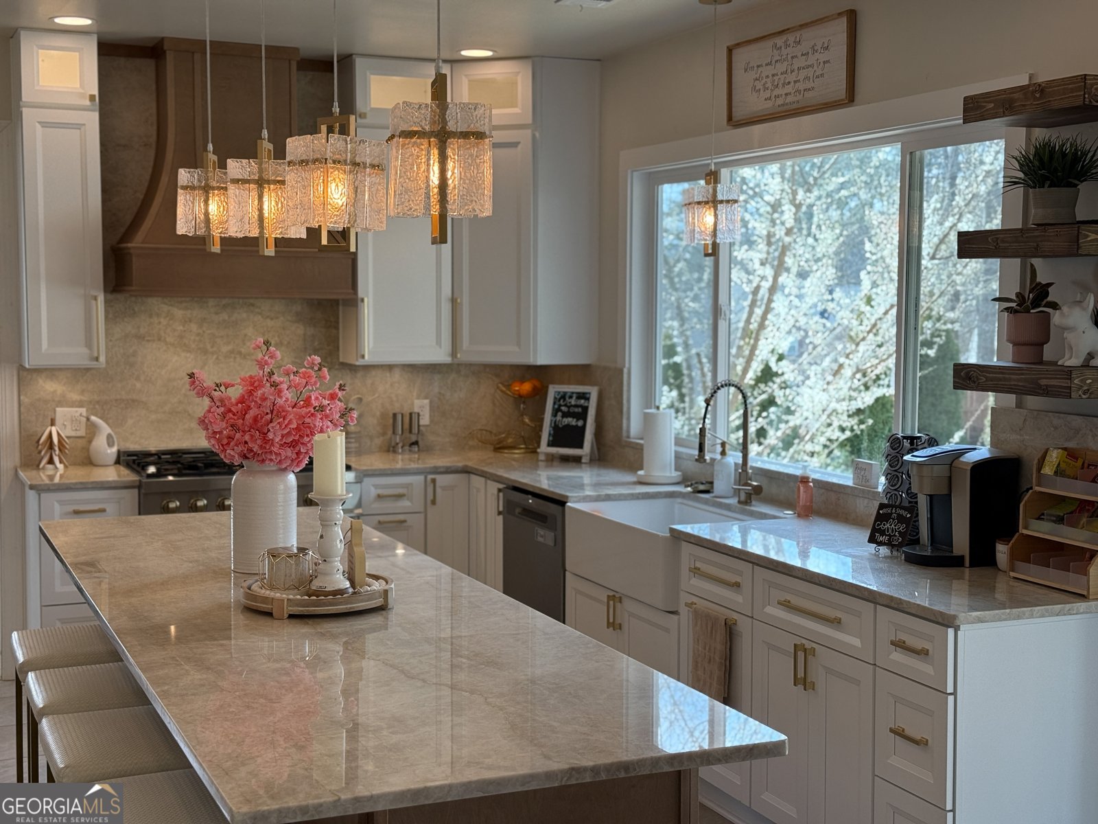 205 Highlands Drive Woodstock - Photo 8