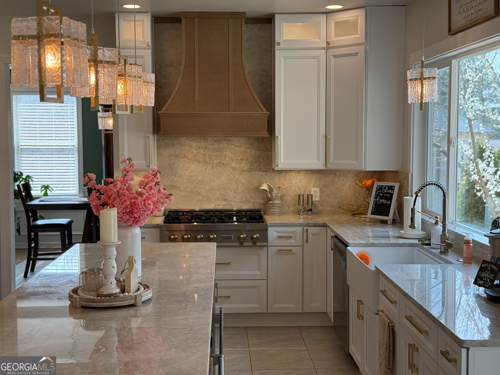 205 Highlands Drive Woodstock - Photo 9