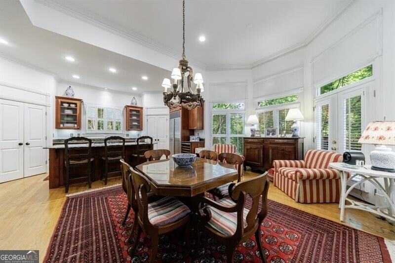 4470 Crestwicke Pointe Atlanta - Photo 11