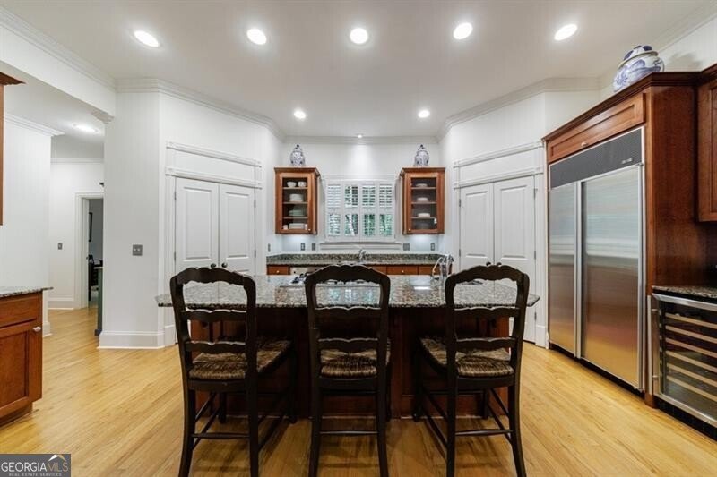 4470 Crestwicke Pointe Atlanta - Photo 12