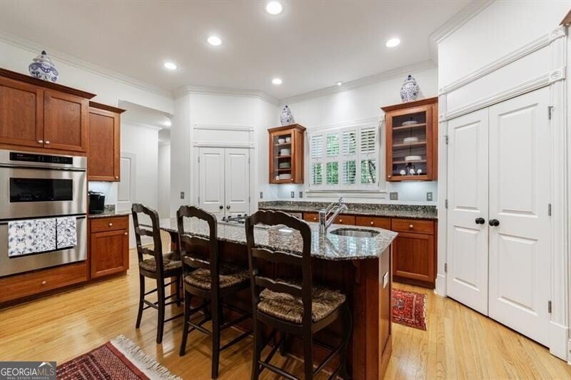 4470 Crestwicke Pointe Atlanta - Photo 13