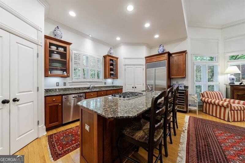 4470 Crestwicke Pointe Atlanta - Photo 14