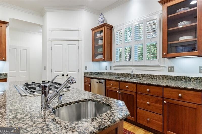 4470 Crestwicke Pointe Atlanta - Photo 16