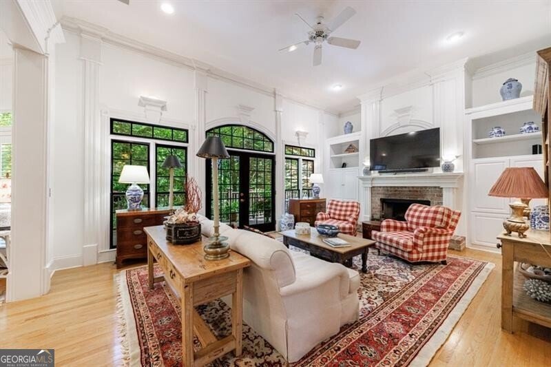 4470 Crestwicke Pointe Atlanta - Photo 17