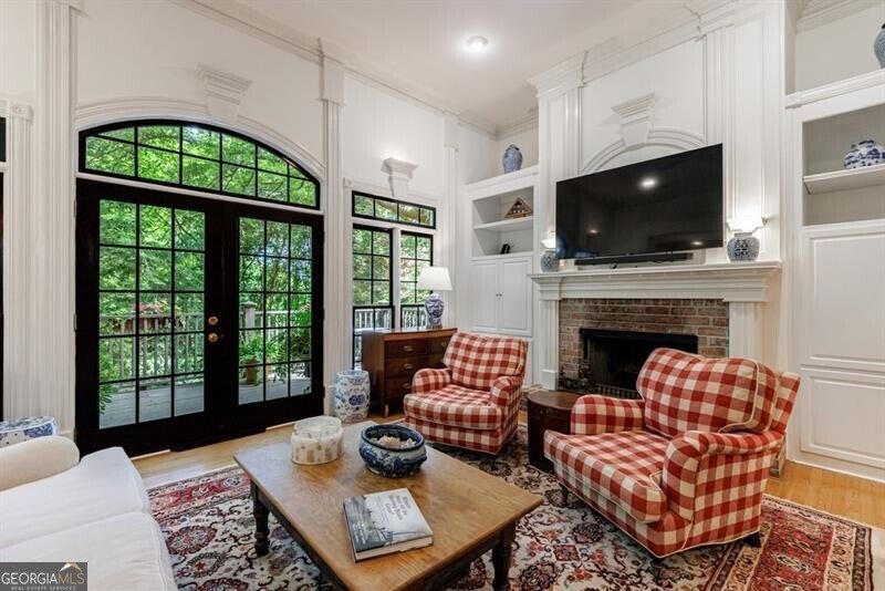 4470 Crestwicke Pointe Atlanta - Photo 18