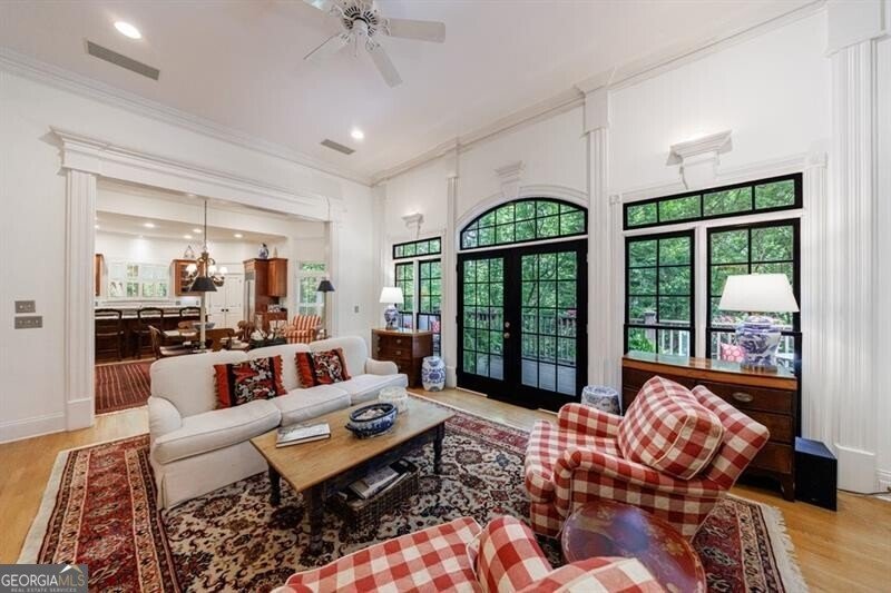 4470 Crestwicke Pointe Atlanta - Photo 19