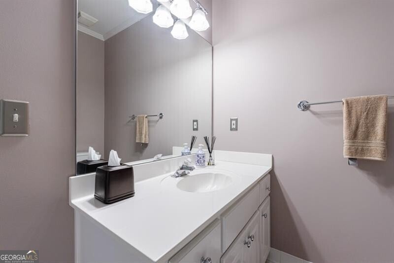 4470 Crestwicke Pointe Atlanta - Photo 23