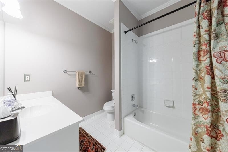 4470 Crestwicke Pointe Atlanta - Photo 24