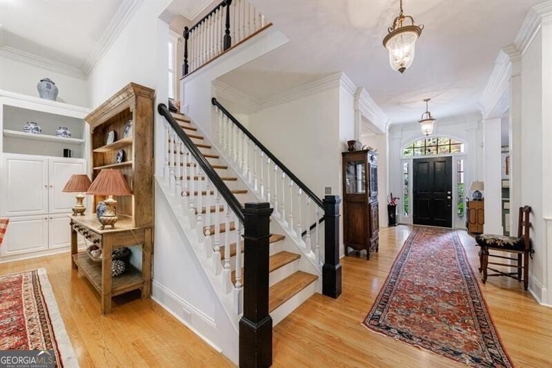 4470 Crestwicke Pointe Atlanta - Photo 26