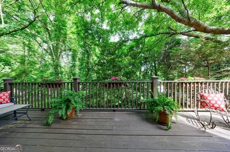 4470 Crestwicke Pointe Atlanta - Photo 27