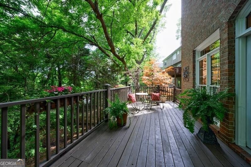 4470 Crestwicke Pointe Atlanta - Photo 28