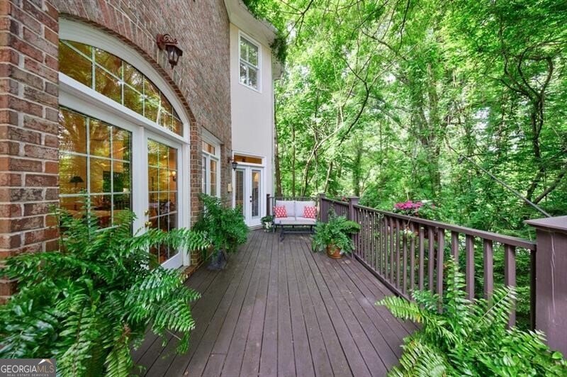 4470 Crestwicke Pointe Atlanta - Photo 29