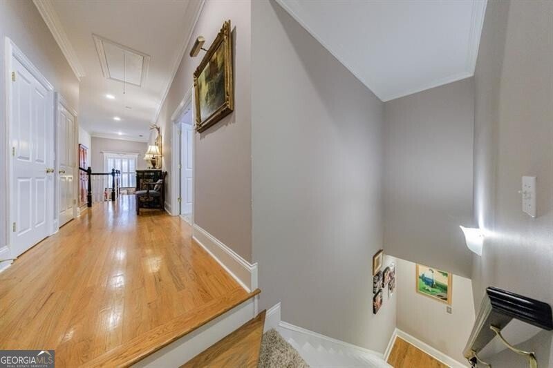 4470 Crestwicke Pointe Atlanta - Photo 30