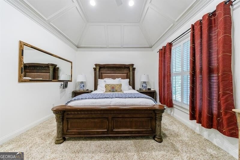 4470 Crestwicke Pointe Atlanta - Photo 31