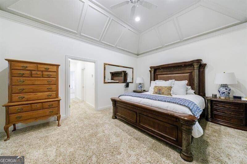 4470 Crestwicke Pointe Atlanta - Photo 32