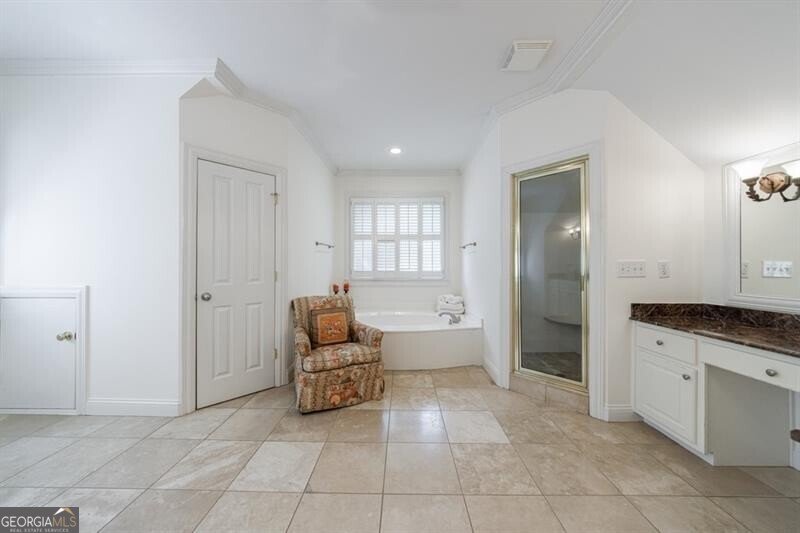 4470 Crestwicke Pointe Atlanta - Photo 33