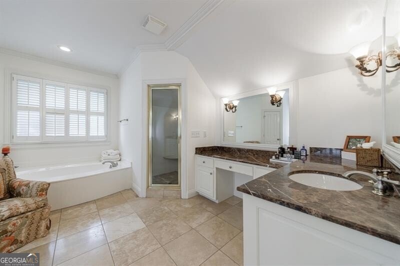 4470 Crestwicke Pointe Atlanta - Photo 34