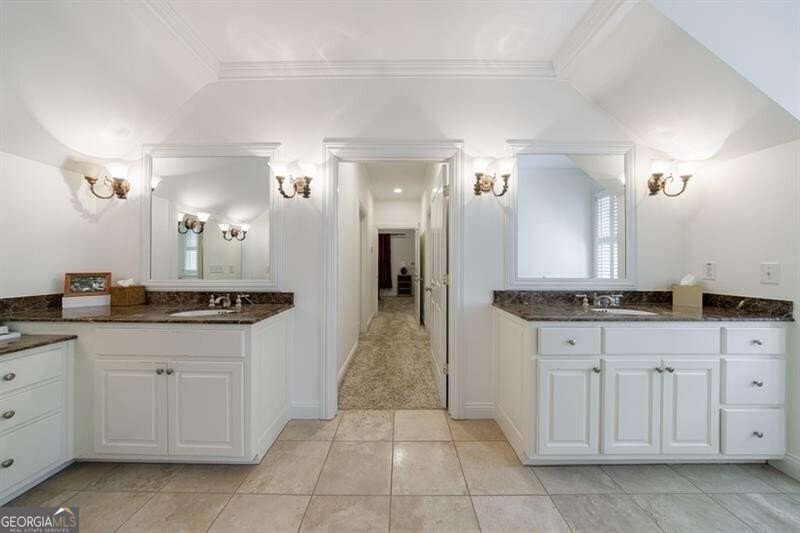 4470 Crestwicke Pointe Atlanta - Photo 35