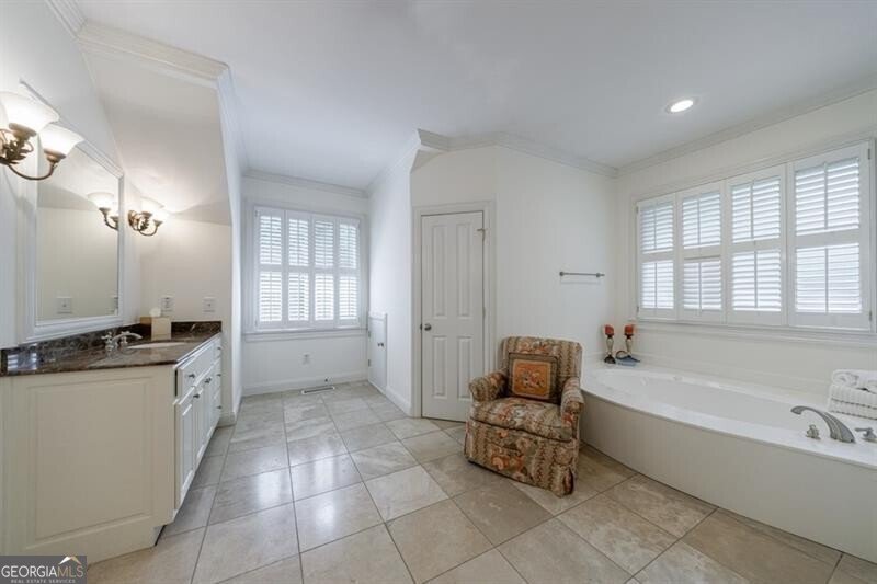 4470 Crestwicke Pointe Atlanta - Photo 36