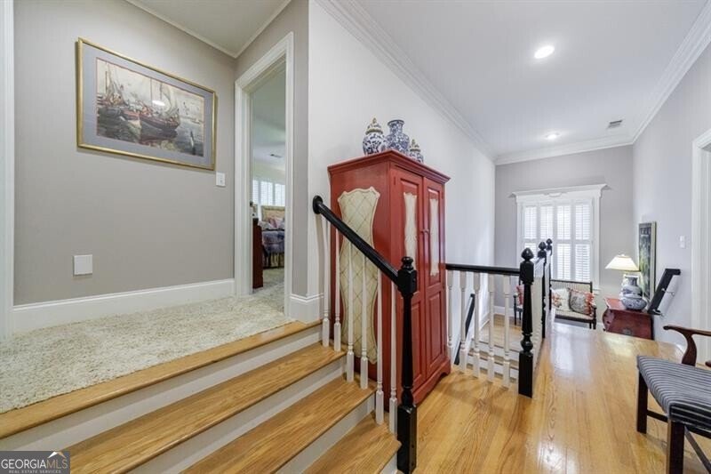 4470 Crestwicke Pointe Atlanta - Photo 37