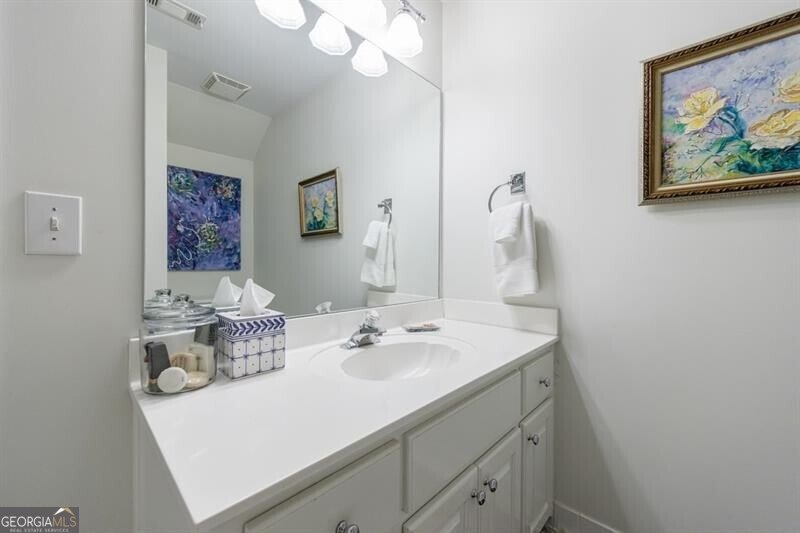 4470 Crestwicke Pointe Atlanta - Photo 40