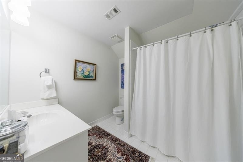 4470 Crestwicke Pointe Atlanta - Photo 41