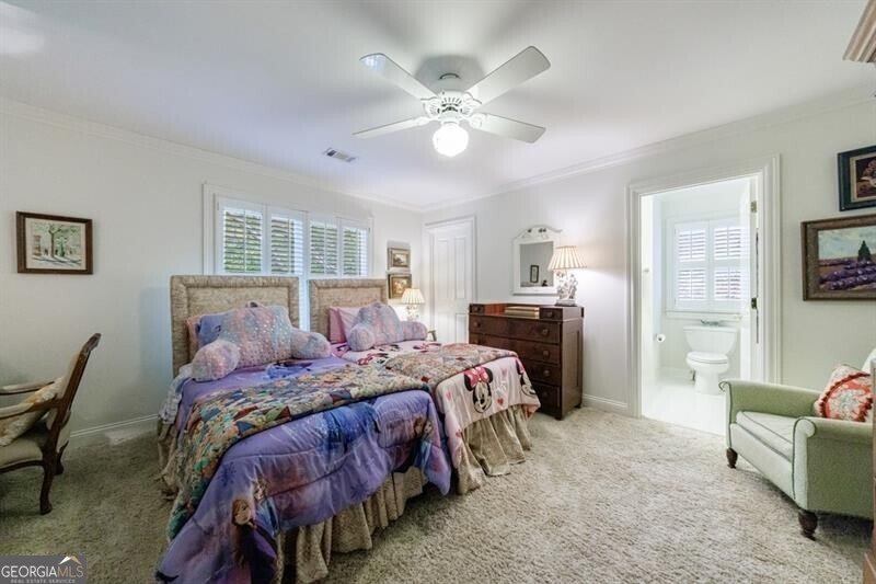 4470 Crestwicke Pointe Atlanta - Photo 42