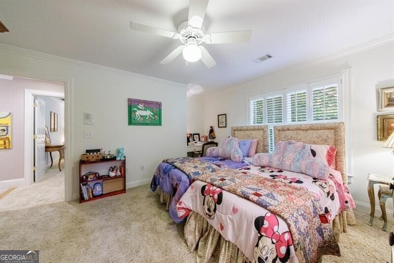 4470 Crestwicke Pointe Atlanta - Photo 43