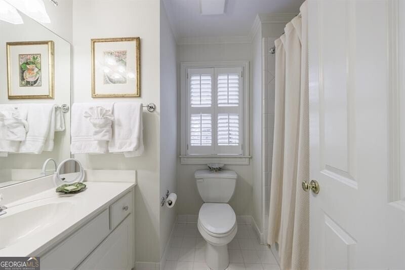 4470 Crestwicke Pointe Atlanta - Photo 45