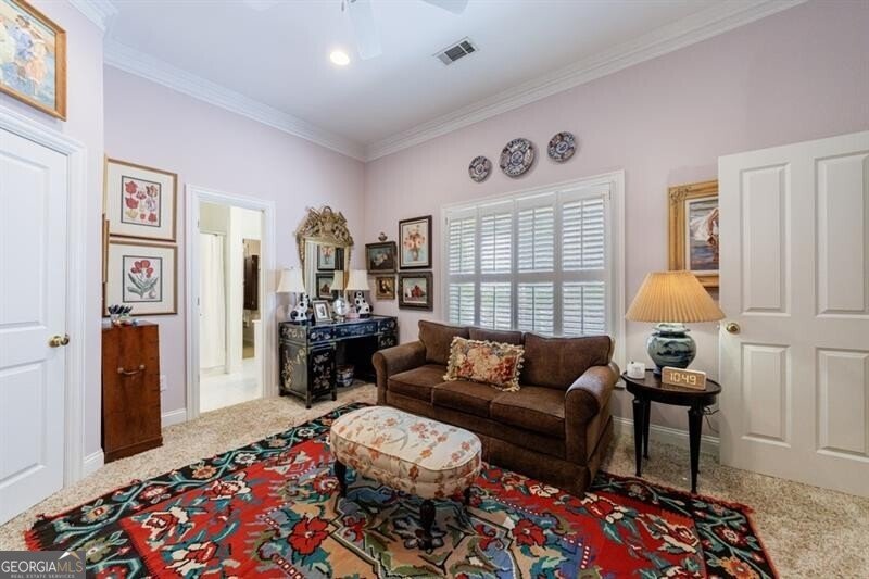 4470 Crestwicke Pointe Atlanta - Photo 47