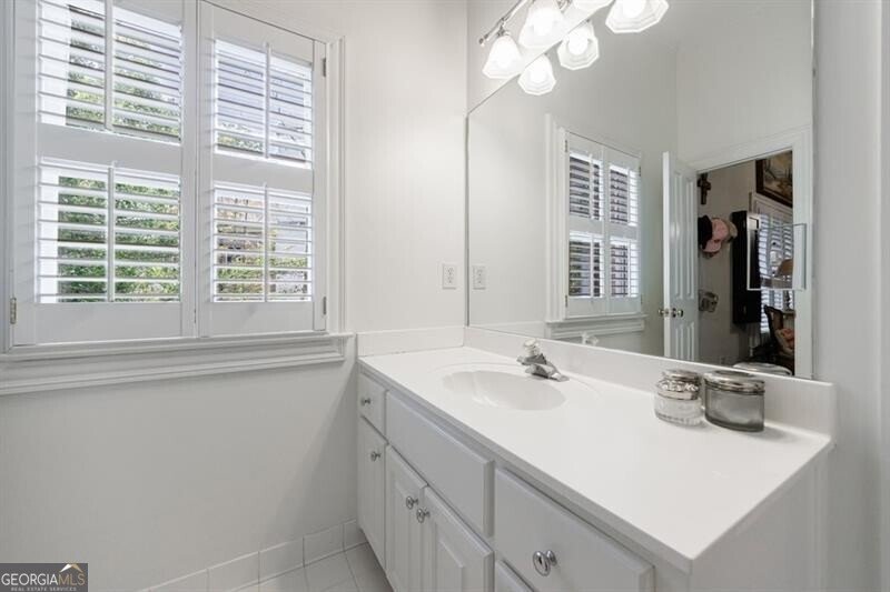 4470 Crestwicke Pointe Atlanta - Photo 48