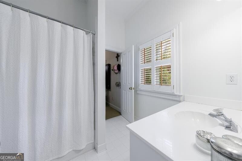 4470 Crestwicke Pointe Atlanta - Photo 49